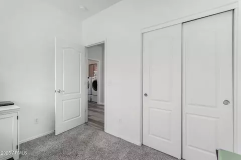 3426 Elgin St, Gilbert, AZ 85295 photo 25