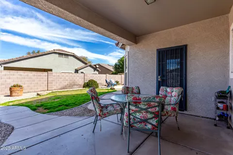 3426 Elgin St, Gilbert, AZ 85295 photo 35