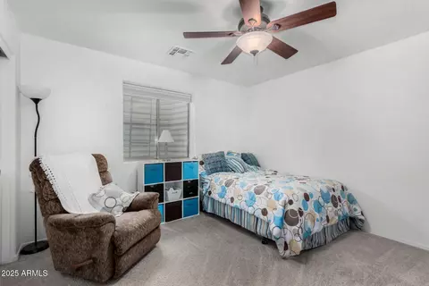 3426 Elgin St, Gilbert, AZ 85295 photo 31