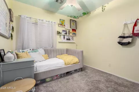 3426 Elgin St, Gilbert, AZ 85295 photo 22