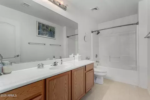3426 Elgin St, Gilbert, AZ 85295 photo 34