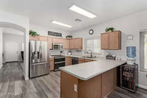 3426 Elgin St, Gilbert, AZ 85295 photo 10