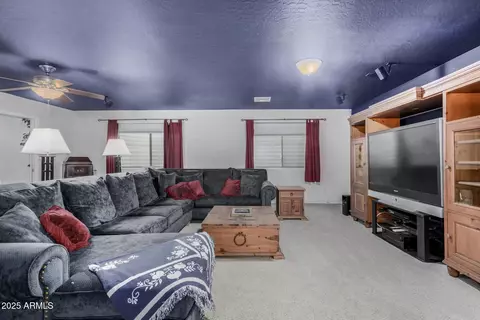 3426 Elgin St, Gilbert, AZ 85295 photo 28