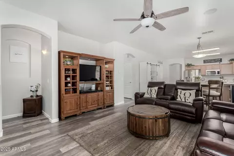 3426 Elgin St, Gilbert, AZ 85295 photo 16