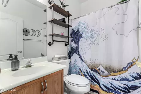 3426 Elgin St, Gilbert, AZ 85295 photo 26