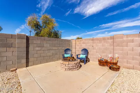 3426 Elgin St, Gilbert, AZ 85295 photo 38