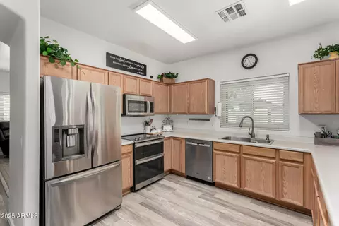3426 Elgin St, Gilbert, AZ 85295 photo 11