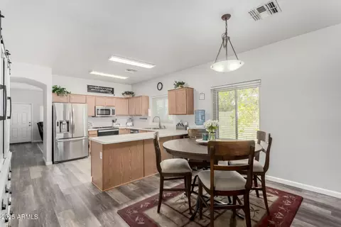 3426 Elgin St, Gilbert, AZ 85295 photo 13