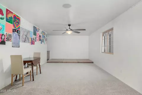 3426 Elgin St, Gilbert, AZ 85295 photo 29