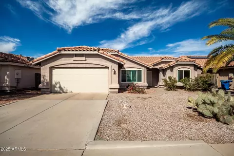 1210 E Flint St, Chandler, AZ 85225