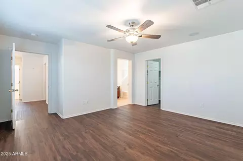 Other - 35005 N 30th Dr, Phoenix, AZ 85086 photo 7 of 14