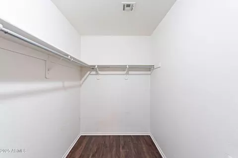 Other - 35005 N 30th Dr, Phoenix, AZ 85086 photo 11 of 14