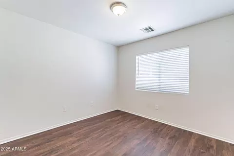 Bedroom - 35005 N 30th Dr, Phoenix, AZ 85086 photo 1 of 4