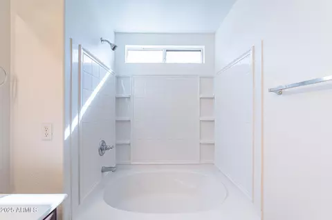 Bath - 35005 N 30th Dr, Phoenix, AZ 85086 photo 5 of 7