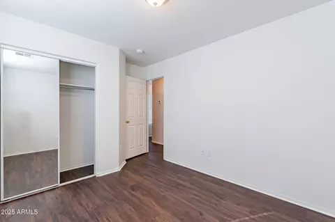Bedroom - 35005 N 30th Dr, Phoenix, AZ 85086 photo 3 of 4