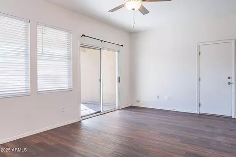 Living - 35005 N 30th Dr, Phoenix, AZ 85086 photo 5 of 9