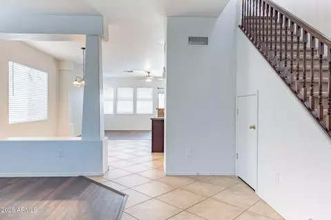 Entry Way - 35005 N 30th Dr, Phoenix, AZ 85086 photo 1 of 2
