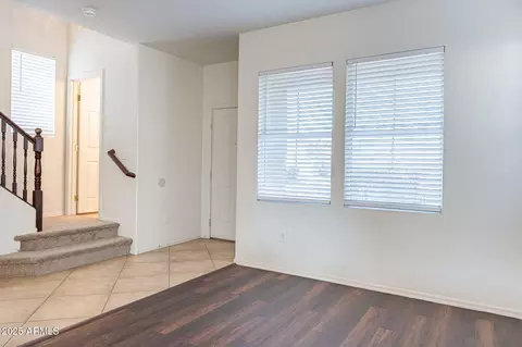 Living - 35005 N 30th Dr, Phoenix, AZ 85086 photo 2 of 9