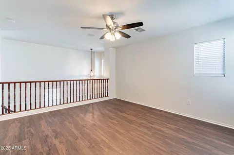 Living - 35005 N 30th Dr, Phoenix, AZ 85086 photo 7 of 9