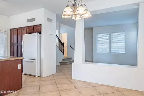Other - 35005 N 30th Dr, Phoenix, AZ 85086 photo 2 of 14