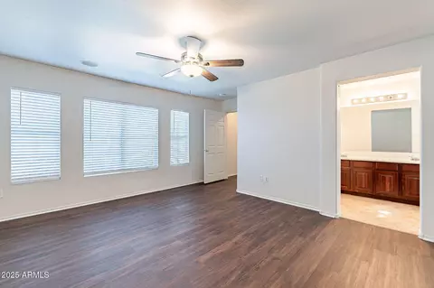 Other - 35005 N 30th Dr, Phoenix, AZ 85086 photo 8 of 14