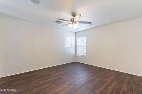 Other - 35005 N 30th Dr, Phoenix, AZ 85086 photo 5 of 14