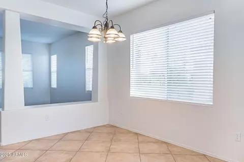 Other - 35005 N 30th Dr, Phoenix, AZ 85086 photo 3 of 14