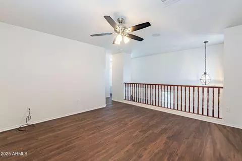 Living - 35005 N 30th Dr, Phoenix, AZ 85086 photo 8 of 9