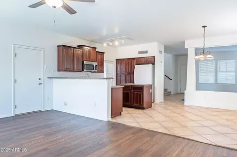 Other - 35005 N 30th Dr, Phoenix, AZ 85086 photo 4 of 14