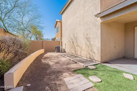 Exterior - 35005 N 30th Dr, Phoenix, AZ 85086 photo 2 of 5