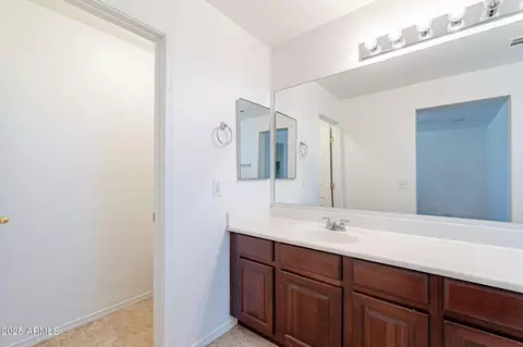 Bath - 35005 N 30th Dr, Phoenix, AZ 85086 photo 7 of 7