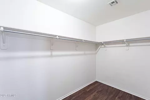 Other - 35005 N 30th Dr, Phoenix, AZ 85086 photo 9 of 14