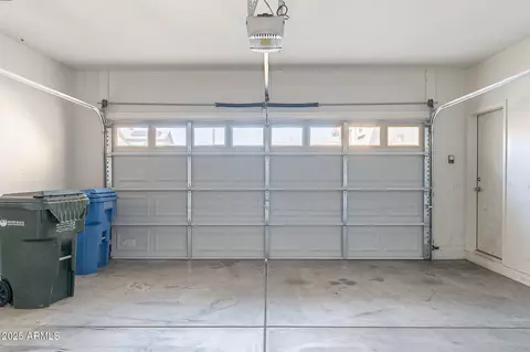 Other - 35005 N 30th Dr, Phoenix, AZ 85086 photo 13 of 14