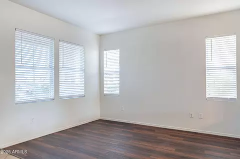 Living - 35005 N 30th Dr, Phoenix, AZ 85086 photo 3 of 9