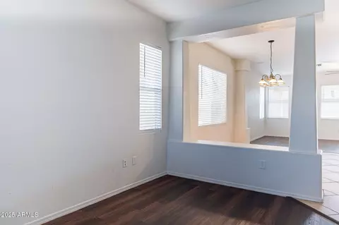 Living - 35005 N 30th Dr, Phoenix, AZ 85086 photo 1 of 9