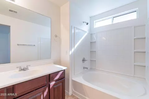 Bath - 35005 N 30th Dr, Phoenix, AZ 85086 photo 4 of 7