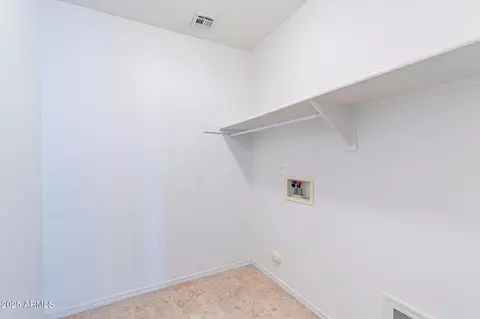 Other - 35005 N 30th Dr, Phoenix, AZ 85086 photo 12 of 14
