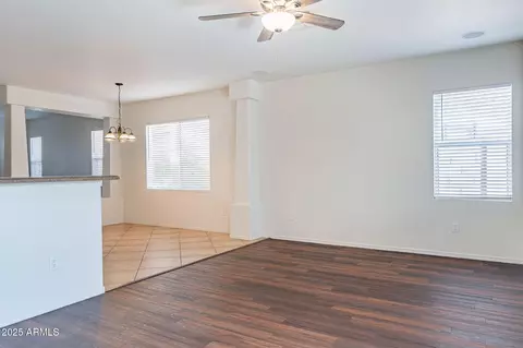 Living - 35005 N 30th Dr, Phoenix, AZ 85086 photo 4 of 9