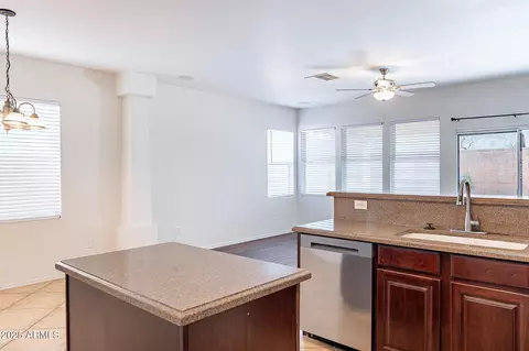 Kitchen - 35005 N 30th Dr, Phoenix, AZ 85086 photo 3 of 3