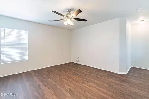 Living - 35005 N 30th Dr, Phoenix, AZ 85086 photo 9 of 9
