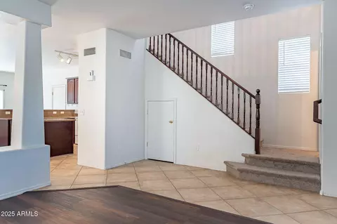 Entry Way - 35005 N 30th Dr, Phoenix, AZ 85086 photo 2 of 2