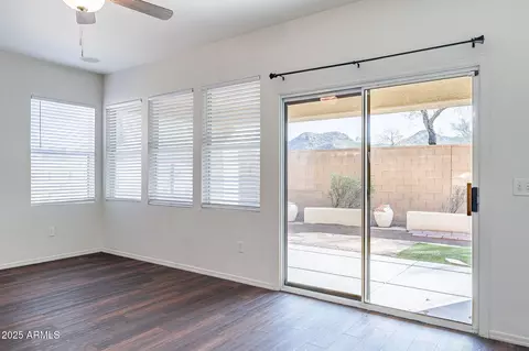 Living - 35005 N 30th Dr, Phoenix, AZ 85086 photo 6 of 9