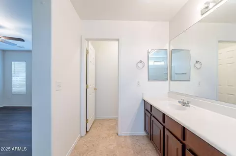 Bath - 35005 N 30th Dr, Phoenix, AZ 85086 photo 6 of 7