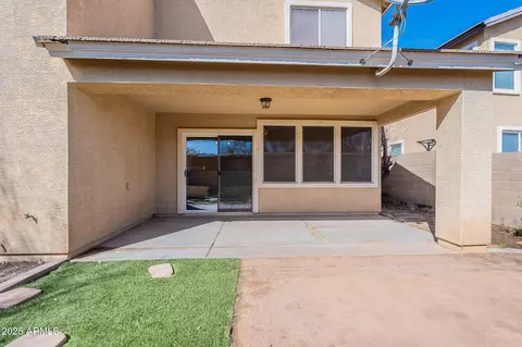 Other - 35005 N 30th Dr, Phoenix, AZ 85086 photo 14 of 14