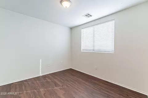 Other - 35005 N 30th Dr, Phoenix, AZ 85086 photo 6 of 14