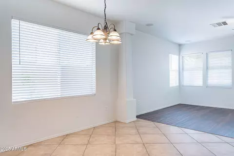 Other - 35005 N 30th Dr, Phoenix, AZ 85086 photo 1 of 14