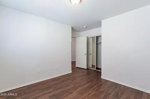 Bedroom - 35005 N 30th Dr, Phoenix, AZ 85086 photo 2 of 4
