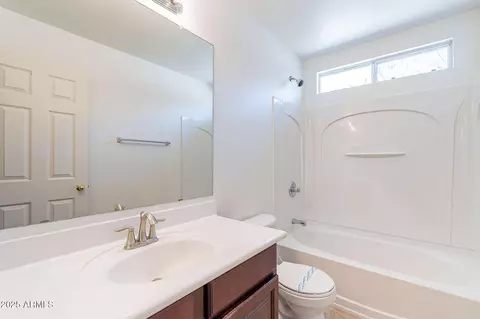 Bath - 35005 N 30th Dr, Phoenix, AZ 85086 photo 2 of 7