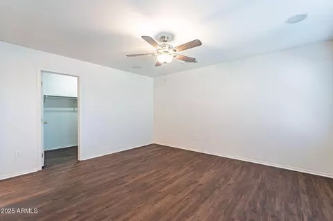 Bedroom - 35005 N 30th Dr, Phoenix, AZ 85086 photo 4 of 4