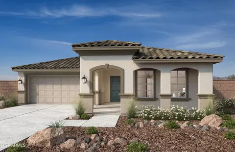 21149 E Canary Way, Queen Creek, AZ 85142